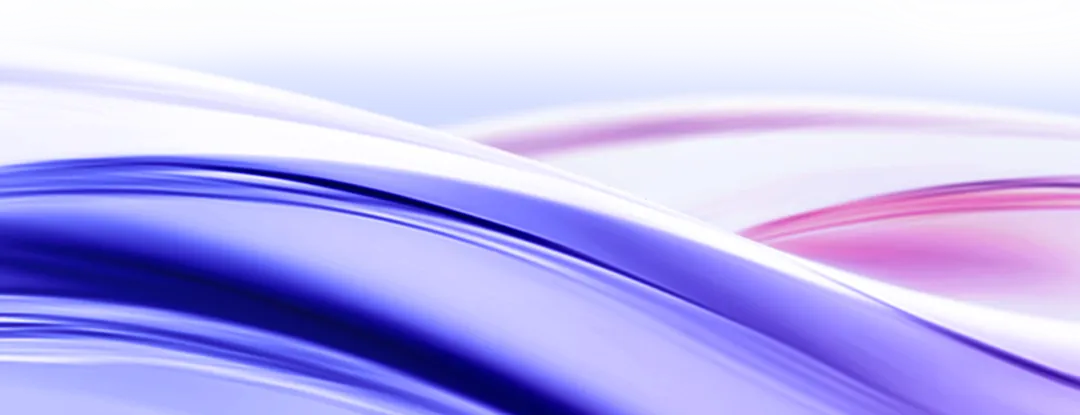 17.png